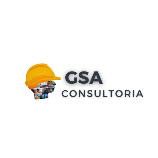 Gsa Consultoria e Servicos