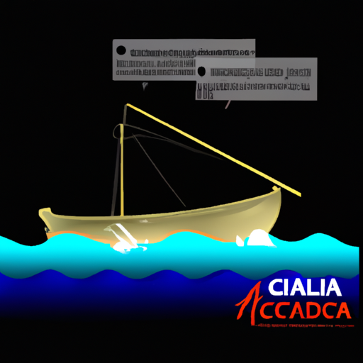 De Onde Realmente Vem Seu Jantar de Camarão? A Verdade Oculta da Indústria Pesqueira