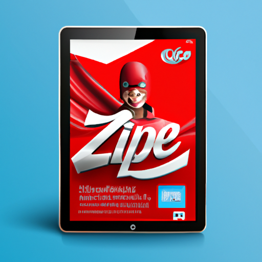 Por Trás das Capas: Como Escolhemos as Imagens que Definem Nossa Newsletter